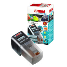 EHEIM - autofeeder -...