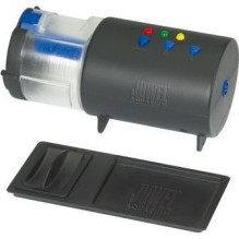 JUWEL EasyFeed automatic...