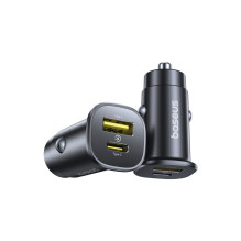 Baseus GoTrip USB-C / USB-A...