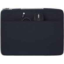HP Protective 13-14inch...