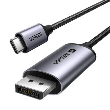 UGREEN CM556 USB-C to...