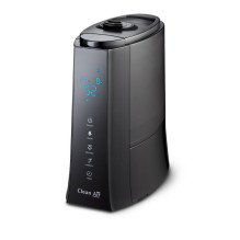 Clean Air Optima CA-603...