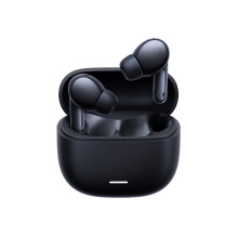 Xiaomi Redmi Buds 6 Lite...