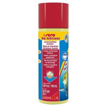 Sera BIO NITRIVEC 100 ml...