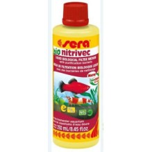 sera BIO NITRIVEC BOTTLE...