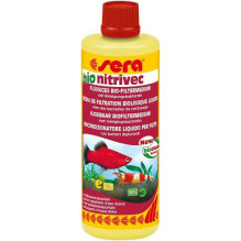 Sera POND BIO NITRIVEC 500...
