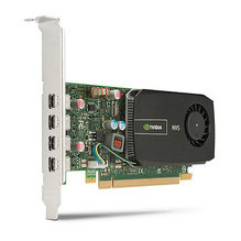 Lenovo NVIDIA NVS 510