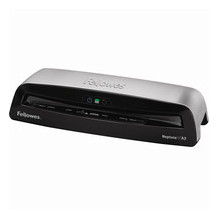 Laminator Fellowes Neptune 3 A3