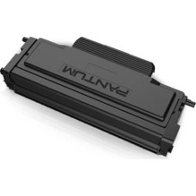 Toner Pantum DL-5120 Black...