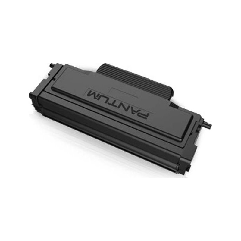 Toner Pantum DL-5120 Black Oryginal (DL-5120)