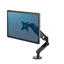 Monitor Arm serie Platinium...