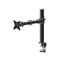 Mount-D Iiyama DS1001C-B1