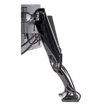iiyama DS3001C-B1 1-fach...