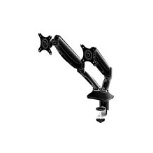 Mount-D Iiyama DS3002C-B1