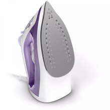 Philips 1000 Series Steam...