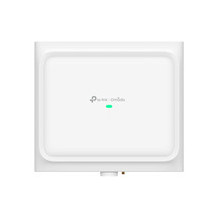 TP-Link Wireless AP WIFI7 -...