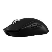 Logitech - G Pro X...