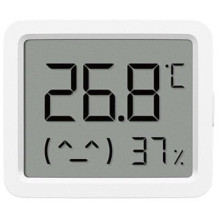 Xiaomi Smart Temperature...
