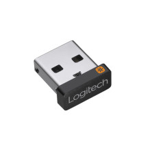 LOGITECH USB Unifying...