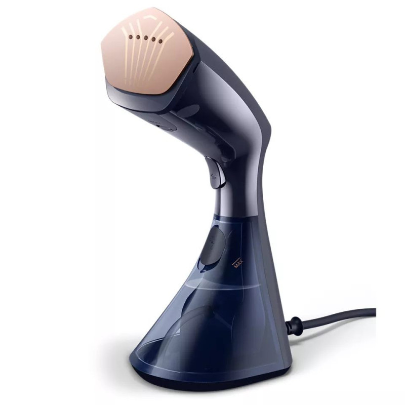 PHILIPS StyleTouch rokas tvaika gludināšanas ierīce GC810 / 20
