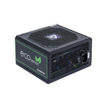 Chieftec ATX PSU ECO series...