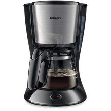 PHILIPS Daily Collection...