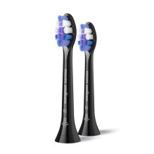 Sonicare Sensitive...