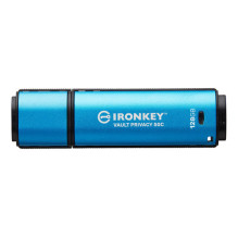 KINGSTON 128GB USB-C...