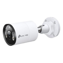 TP-LINK INSIGHT S345 IP-Sicherheitskamera Drausen Kabelgebunden 64 m 120 dB Wand
