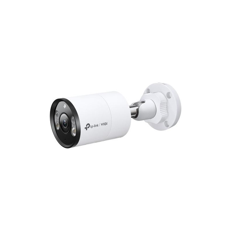 TP-LINK INSIGHT S345 IP-Sicherheitskamera Drausen Kabelgebunden 64 m 120 dB Wand