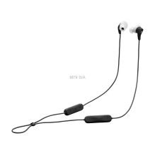 JBL Endurance Run 3 black