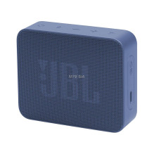 JBL wireless speaker Go...