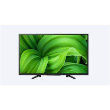 SONY KD32W800P1AEP 32inch...