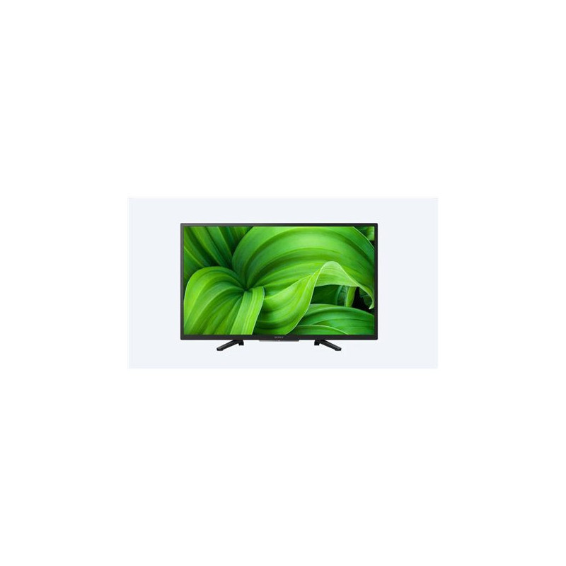 SONY KD32W800P1AEP 32inch Smart TV