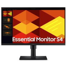 Samsung LS27D402GAUXEN 27...