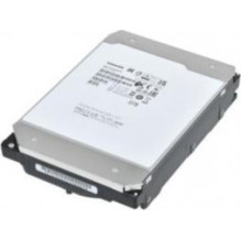HDD Server TOSHIBA 22TB...