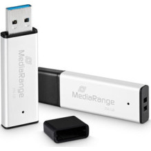 MediaRange USB-Stick USB...