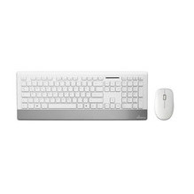 Tastatur MediaRange...