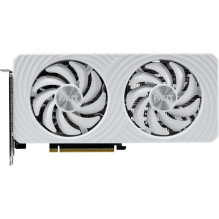 Palit GeForce RTX 5060...