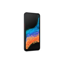 Samsung Galaxy Xcover 6 Pro...