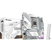 GIGABYTE X870M A ELITE WF7...