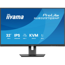 IIYAMA 80.0cm (32 0")...