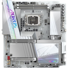Gigabyte Z890 AORUS Tachyon...