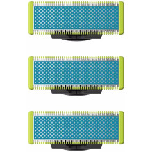 PHILIPS OneBlade skuvekla...