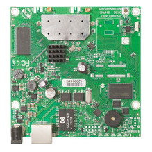 Mikrotik RB911G-5HPND...