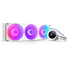 NZXT Kraken Plus RGB 360...