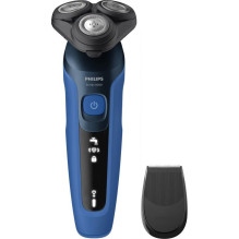 „Philips SHAVER Series 5000...