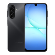 Samsung Galaxy A17 (A176)...