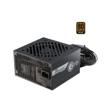 Seasonic Core BC-850 ATX3.1