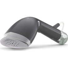 Philips 7000 series STH7040...